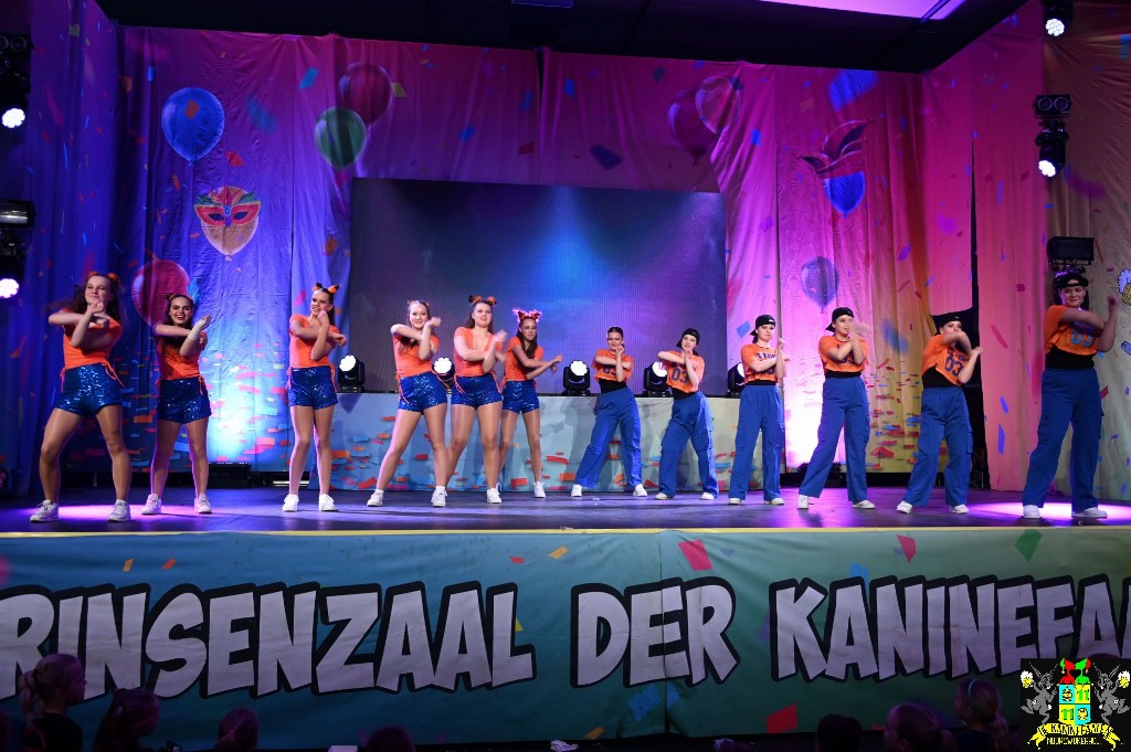 ../Images/Dansmarieke festival 2024 283.jpg